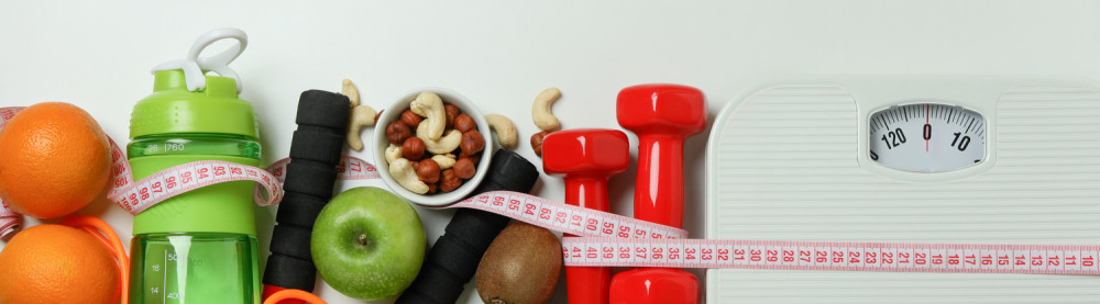 Catering dietetyczny — ile można schudnąć?