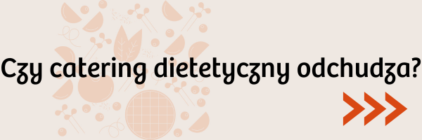 https://timcatering.pl/blog/czy-catering-dietetyczny-odchudza/
