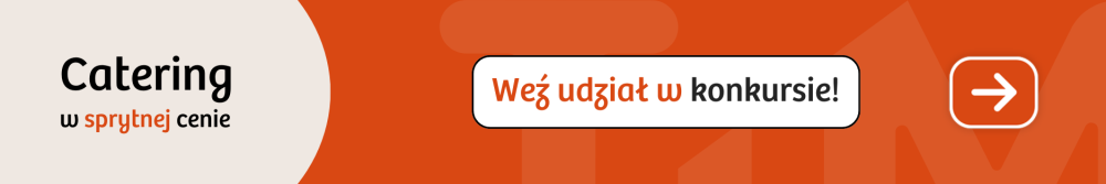 weź udziałw konkursie