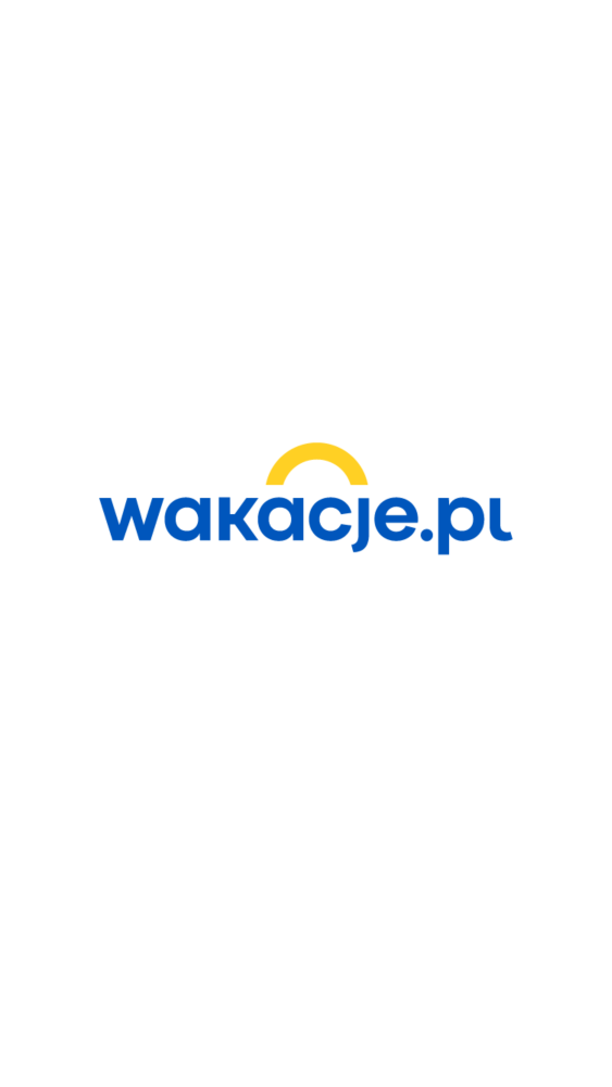 największe biuro podróży w Polsce
