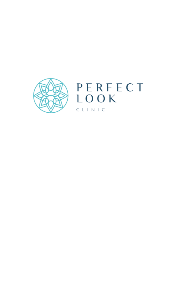 Perfect Look Clinic– profesjonalne zabiegi kosmetyczne