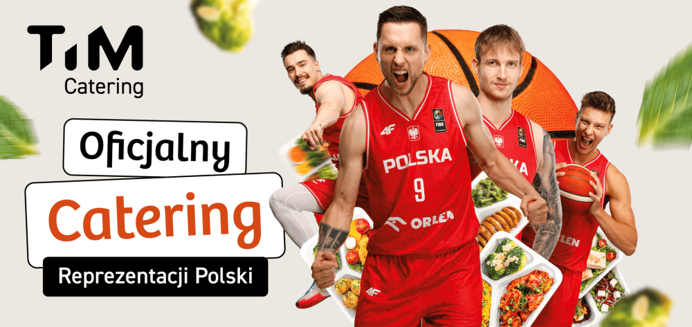 grafika-blog-wpis